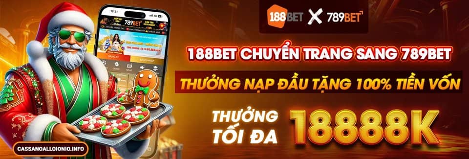 uxbet