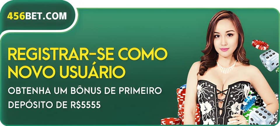 bet4com com