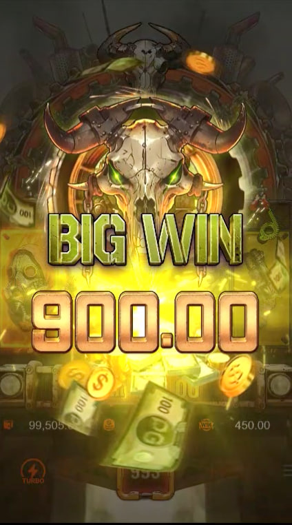 d333bet