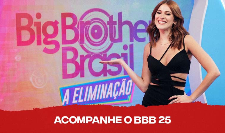 Betvip aposta