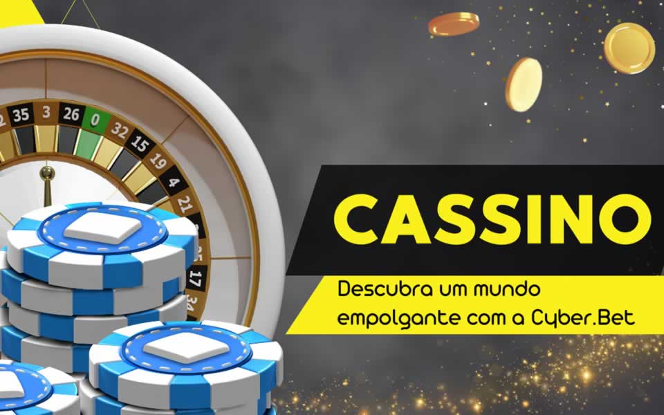 4555bet