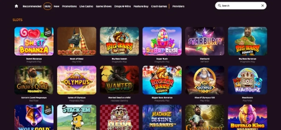 blockbets