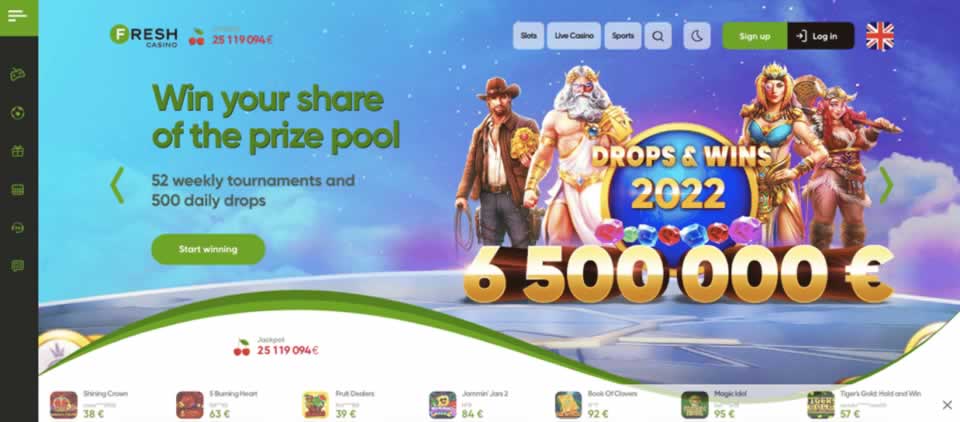 R7bet com