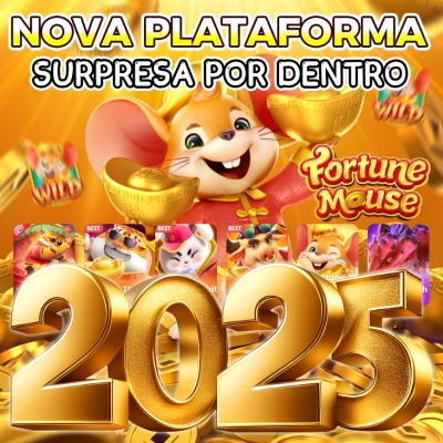 playzilla