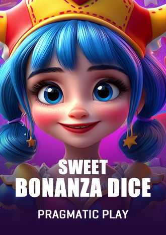 Serie a.