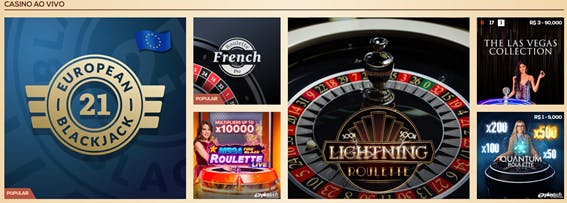 vipspel