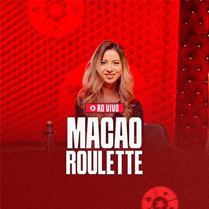Palpites bet365