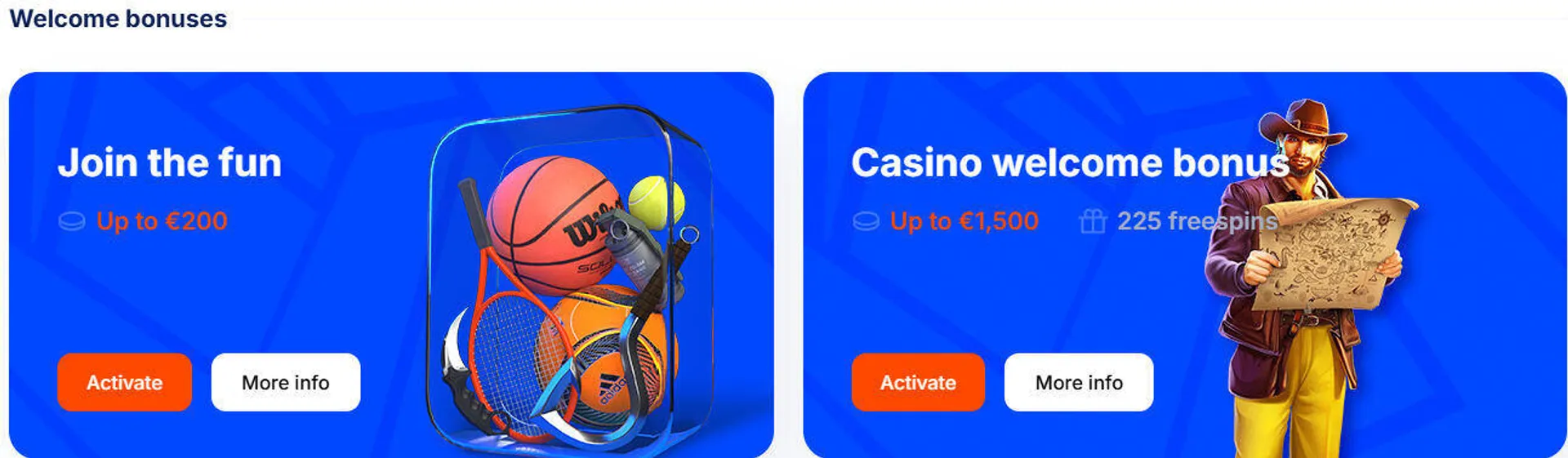 H2bet e confiavel