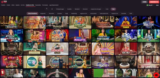 betweb