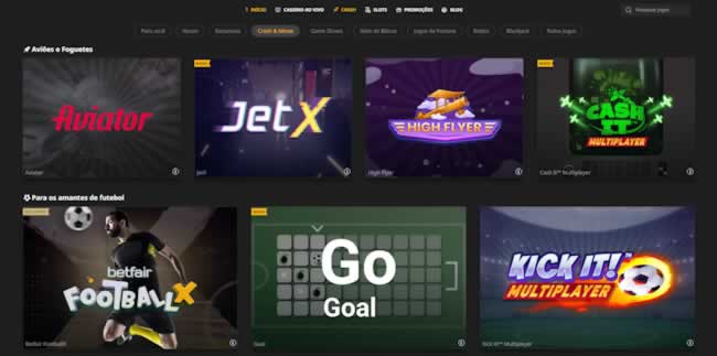 lollybet