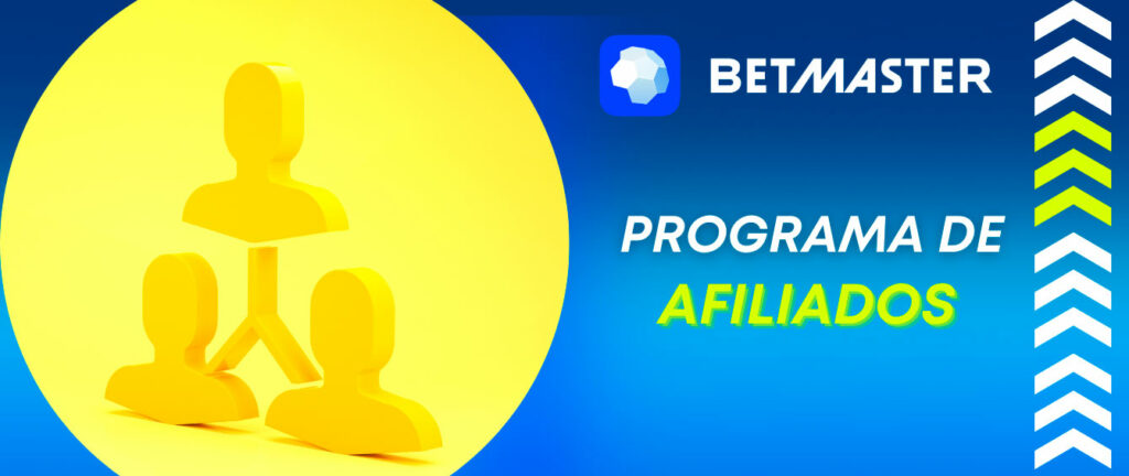 Bet 365 br