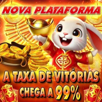 76pbet