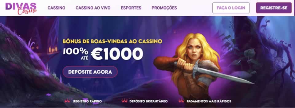 900bet