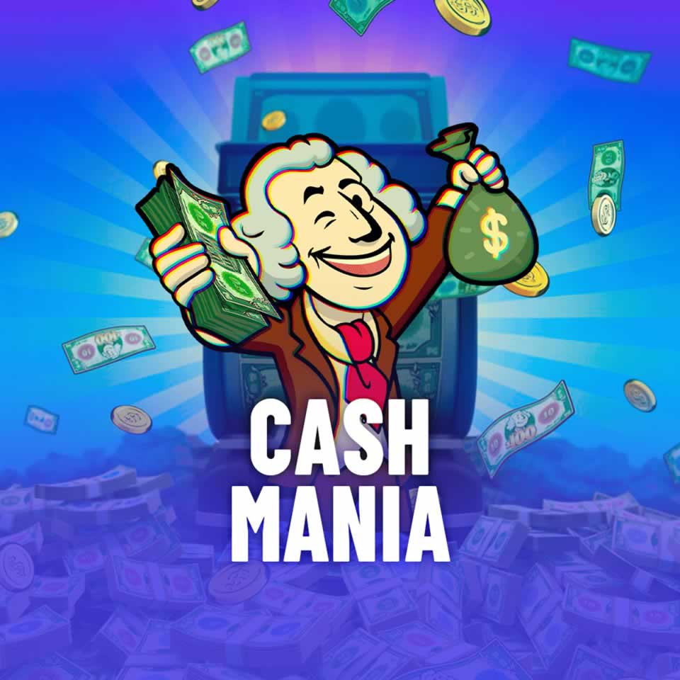 7xxbet