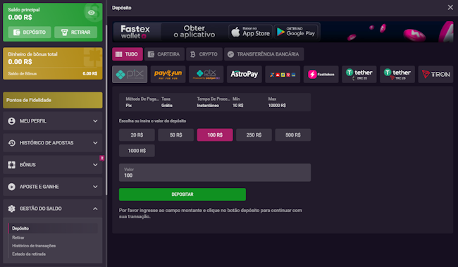 vegascoin
