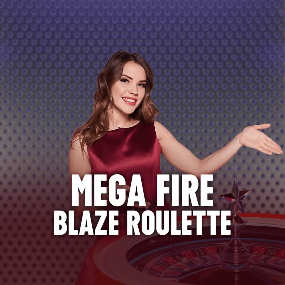 76pbet com