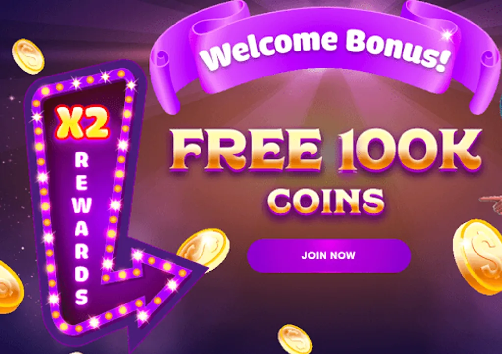 Eeeebet login
