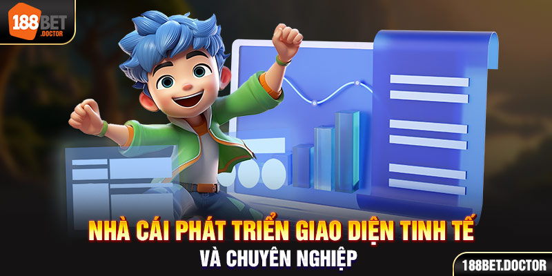 claze
