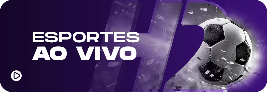 Tabela serie b paranaense