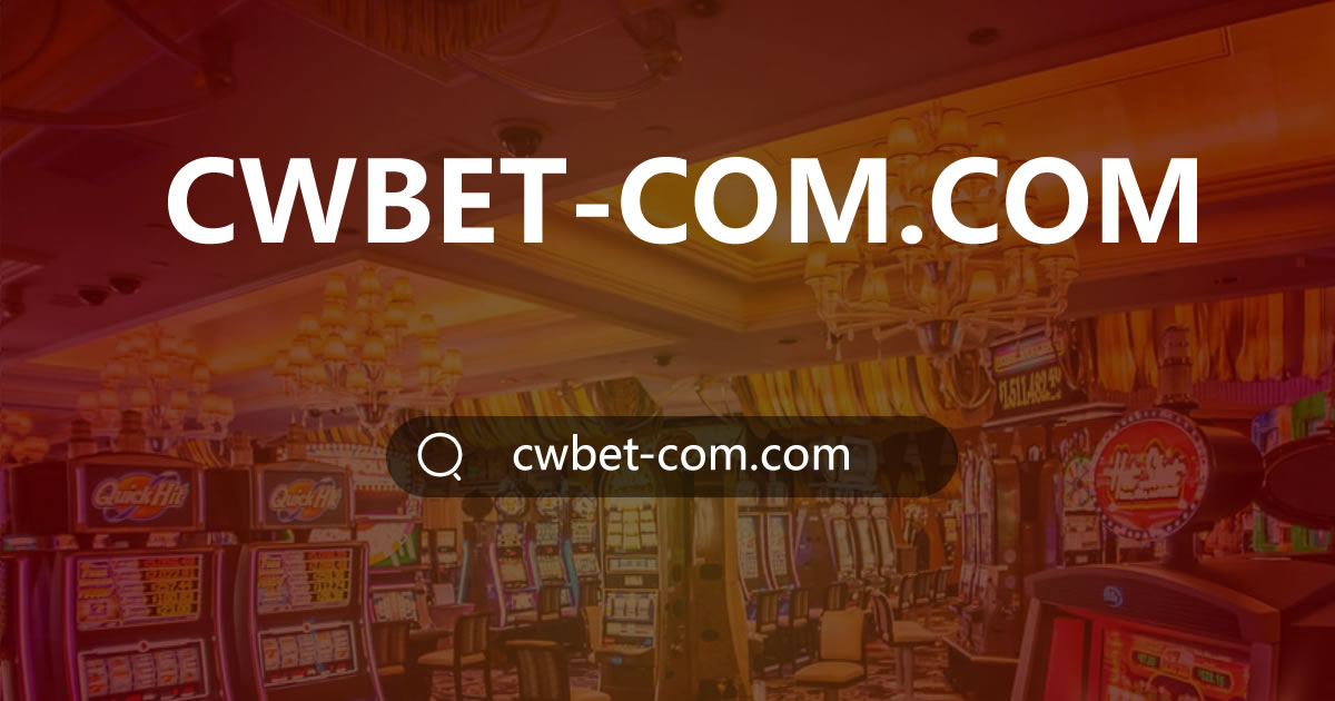 liderbet