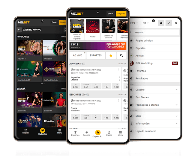 betesporte app download