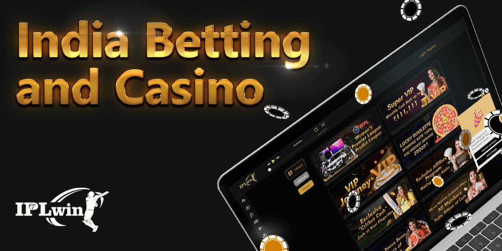 Slot 365bet