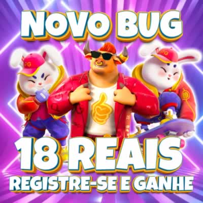 7711bet