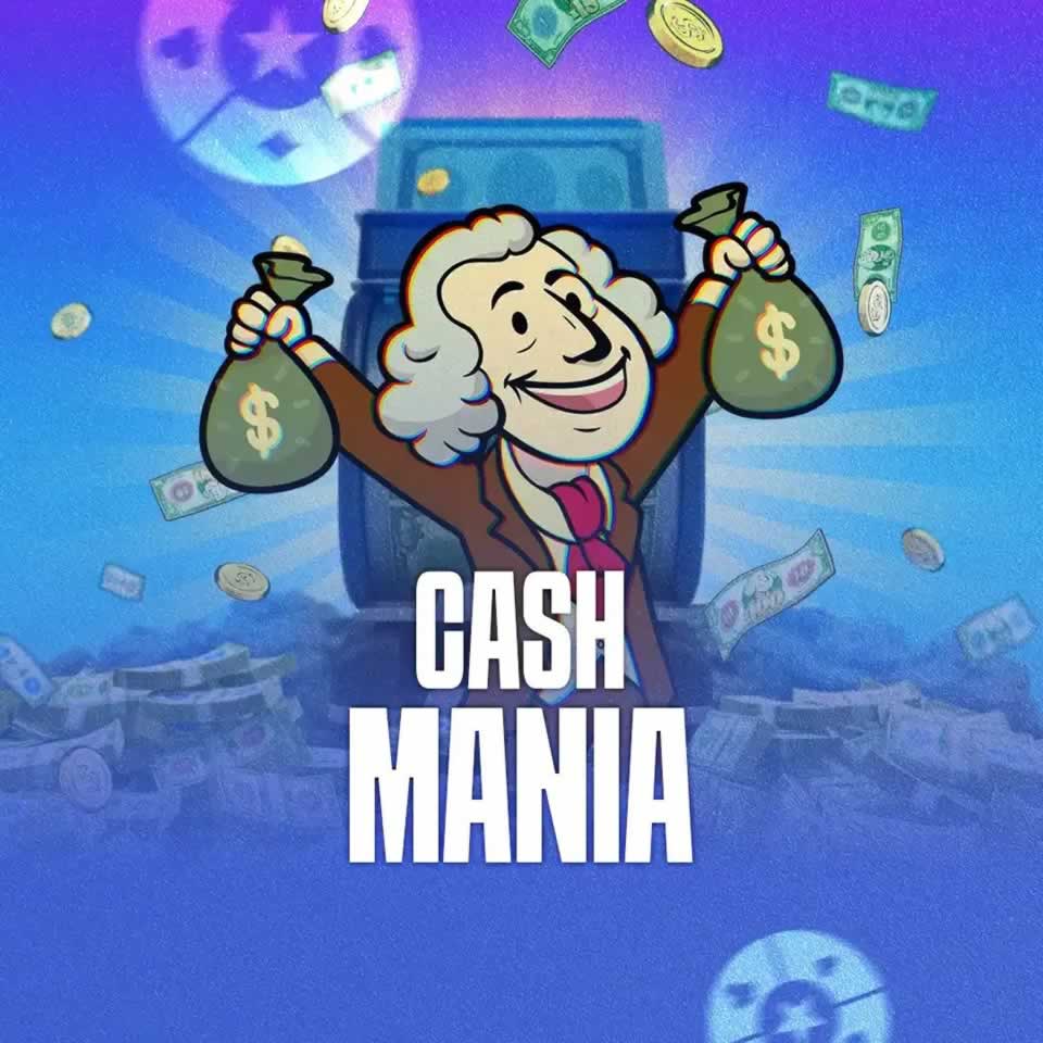 Ejcasino