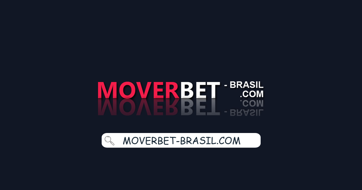 brazino777