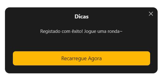 bebida777