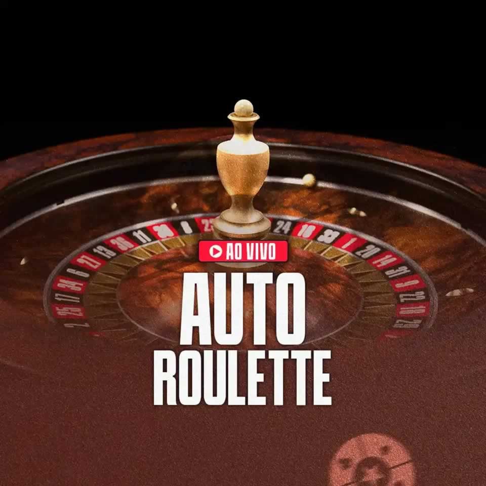 7games bet casino