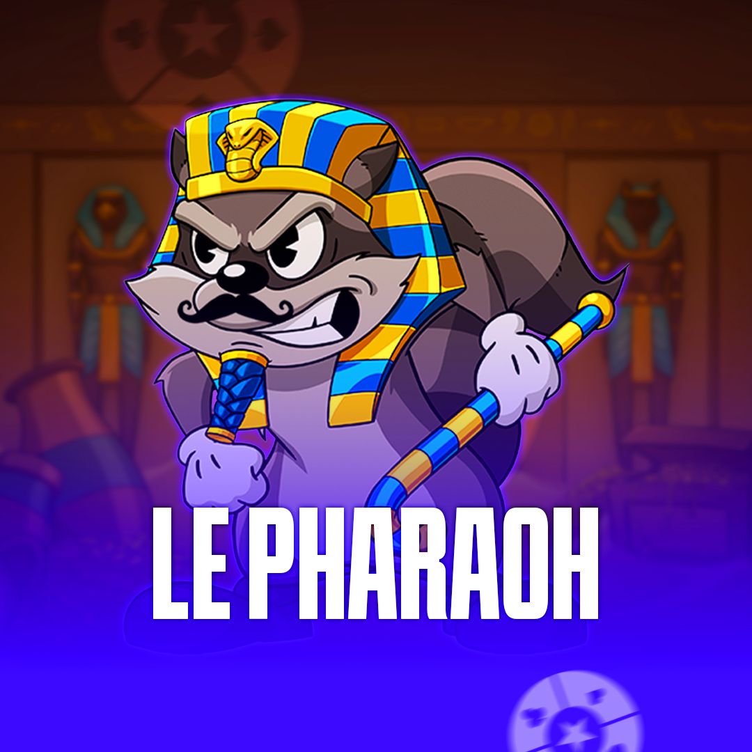 arcanebet