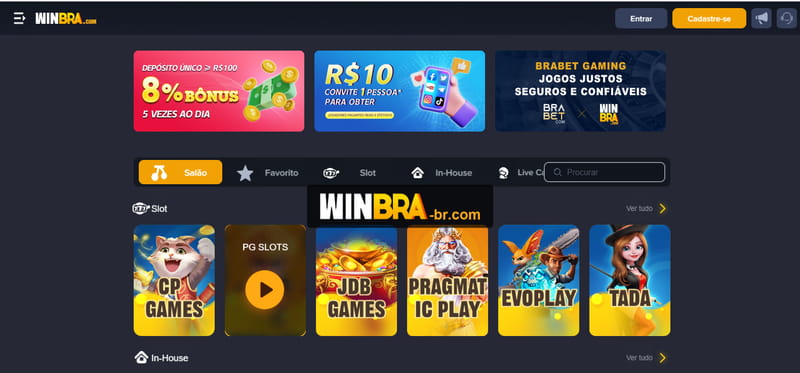5ubet