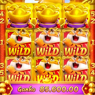 5597bet