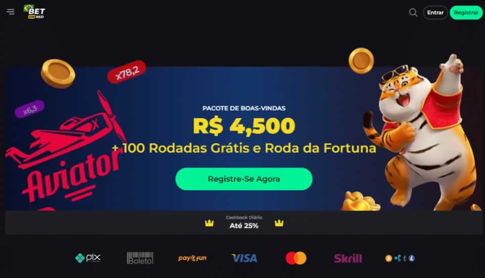jogo grátis bet365