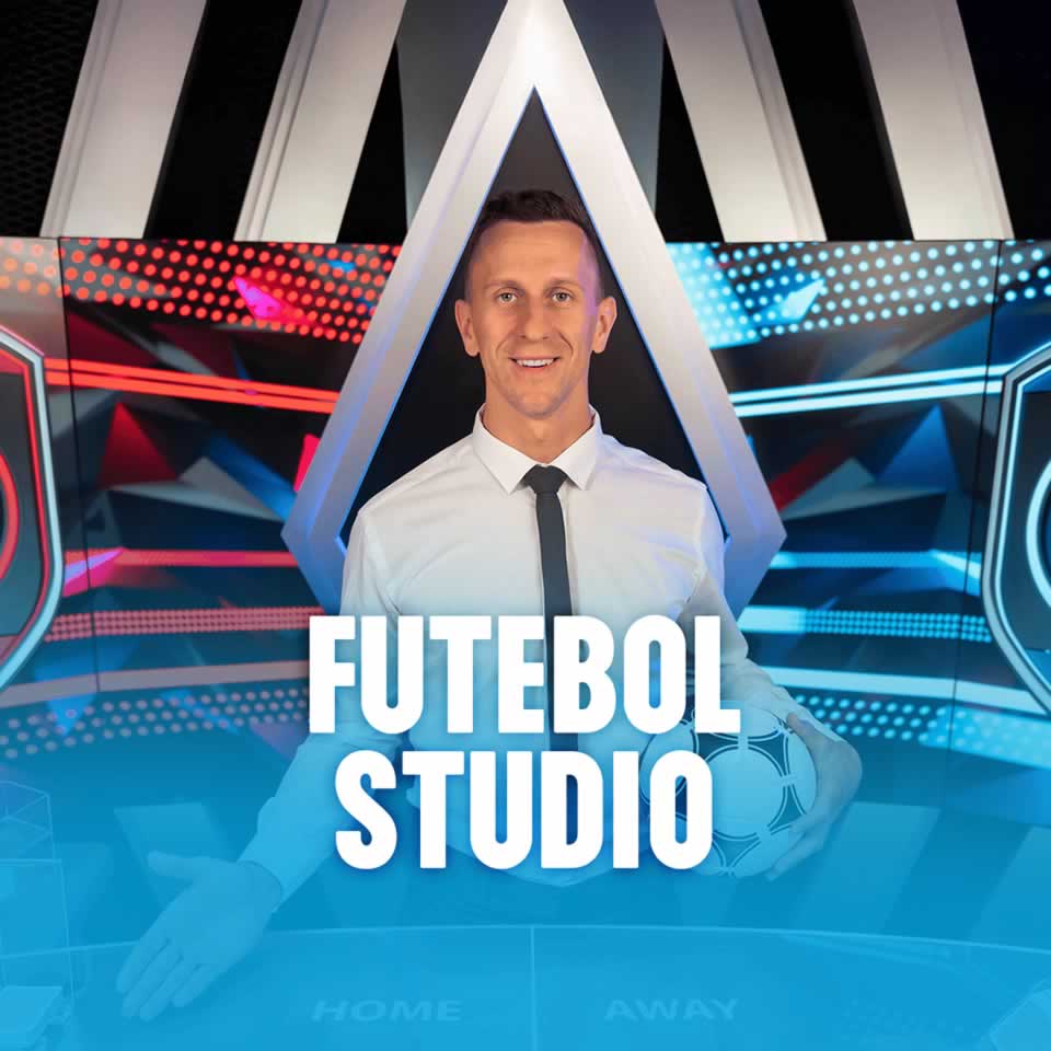 Serie d hoje