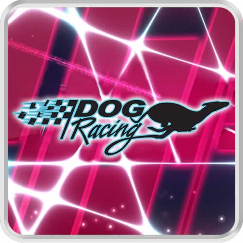 20bet casino