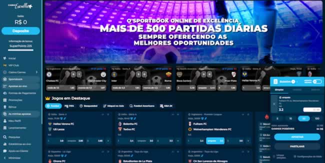 779bet