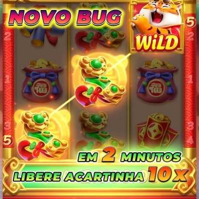 Ae apostas esportivas