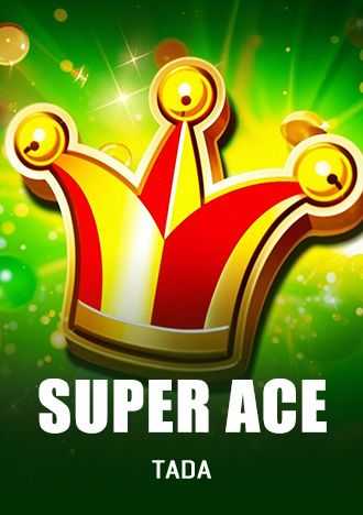 lord lucky