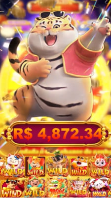 Brazino 777 jogo