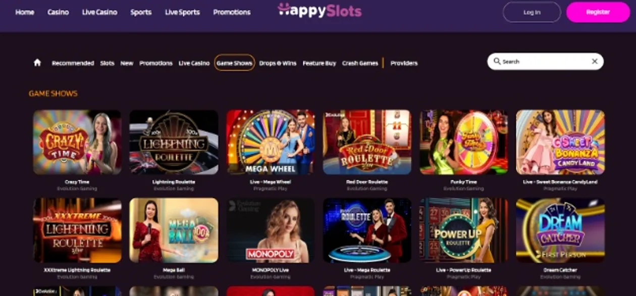 Aplicativo da bet365