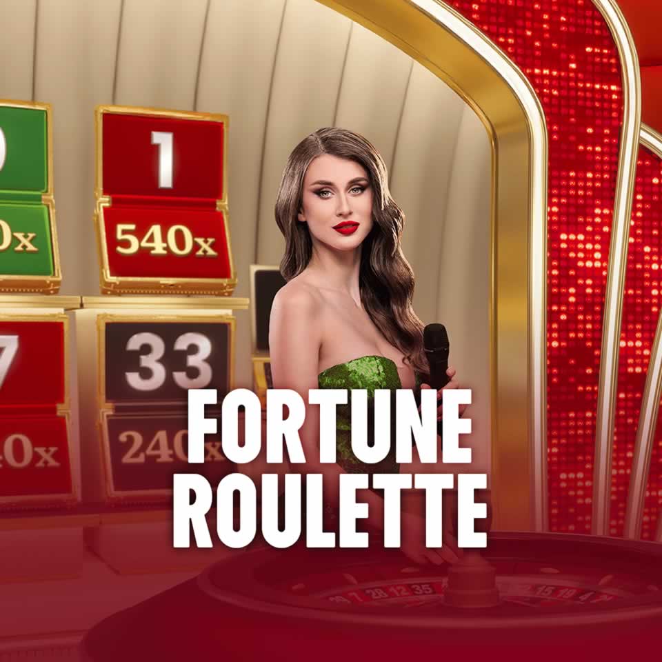 bodogbet