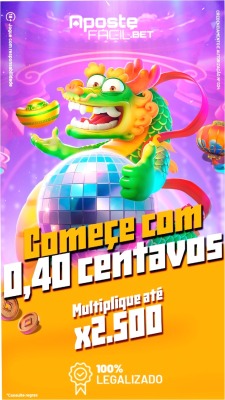 iwinbr