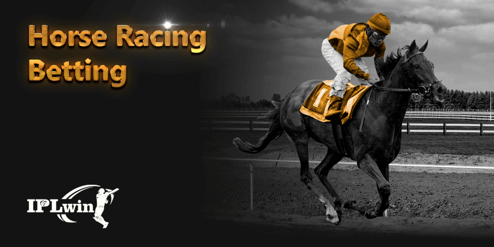 Pinball betfair