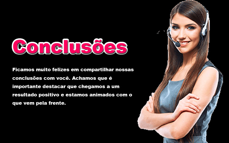 Tabela da série a hoje