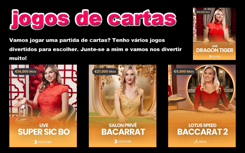 Tigerbet com