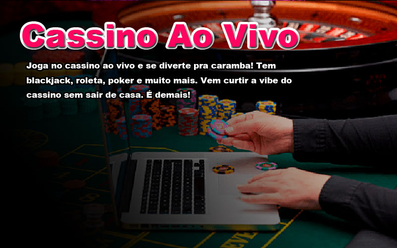 jackbet