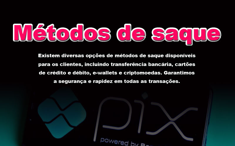 23betcom com