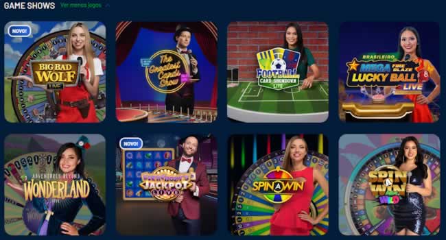 777bet nine casino